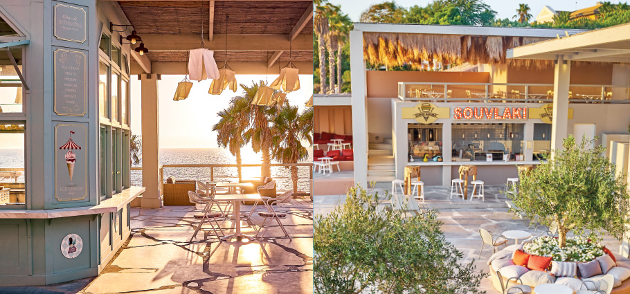 01-lux-me-oasis-on-the-beach-luxury-resort-peloponnese